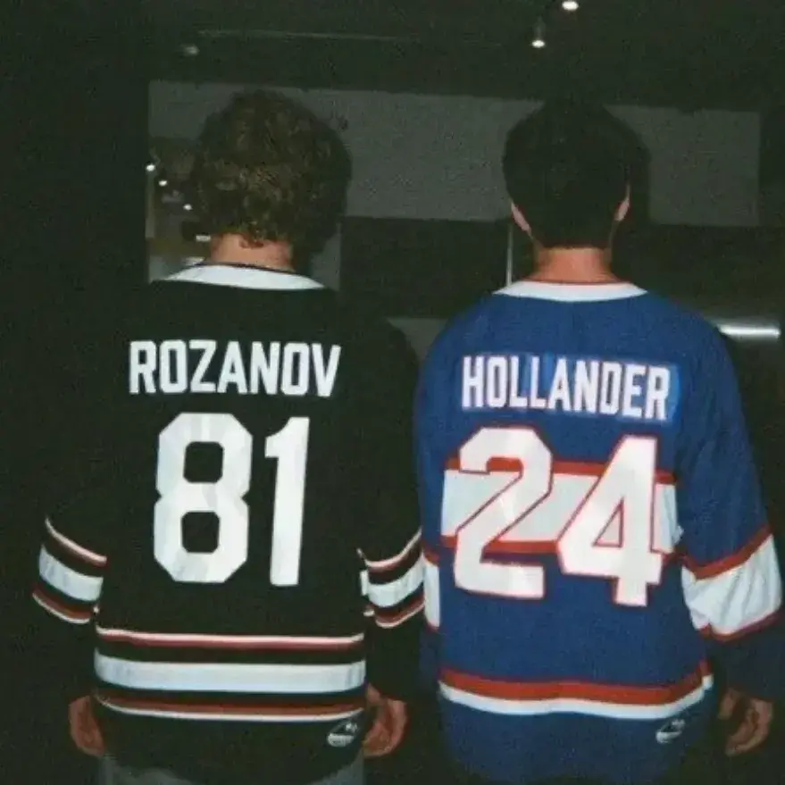 FullFern9102의 Dmitri Volkov