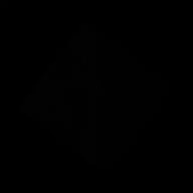Profile image of 강 원
