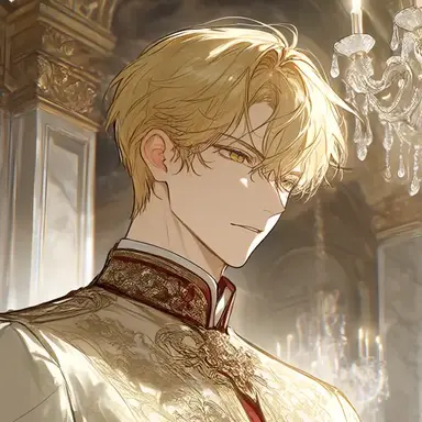 Profile image of 에릭