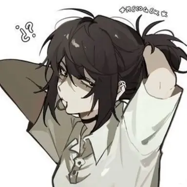Profile image of Valerie