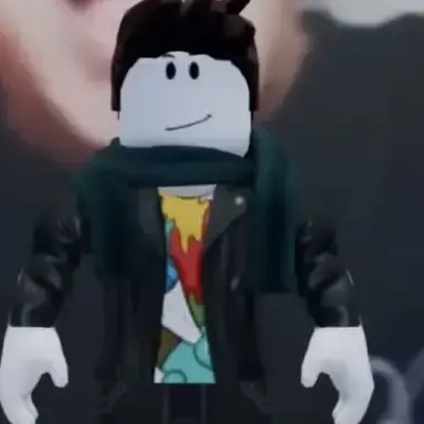 Profile image of 왼발가락