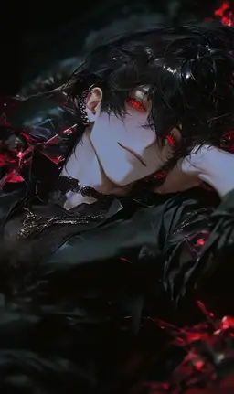 Profile image of ノクス