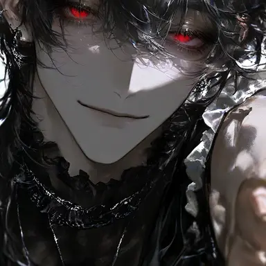 Profile image of ノクス
