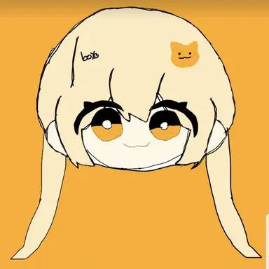 Profile image of 여우