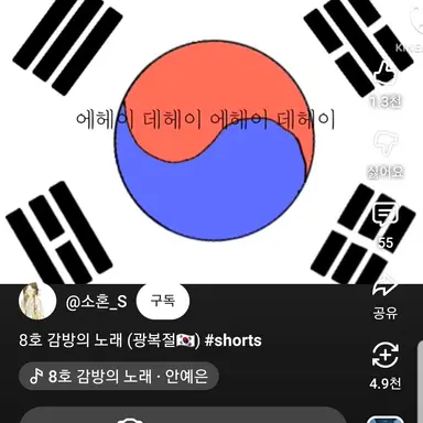 Profile image of 남이