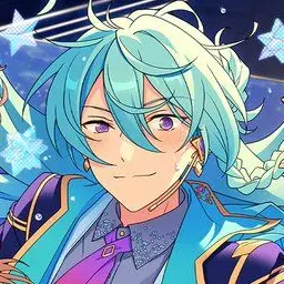 Profile image of 日々樹 渉