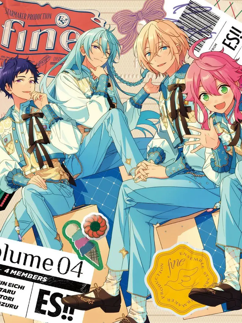 takoyaki05의 fine