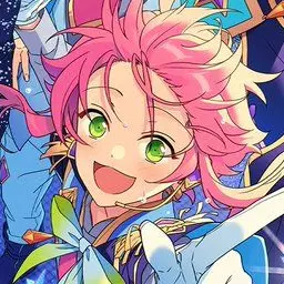 Profile image of 姫宮 桃李