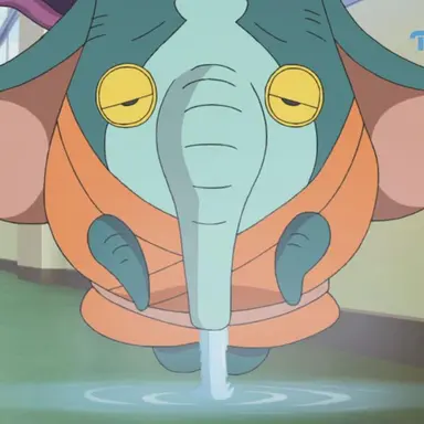 Profile image of 샌다끼리