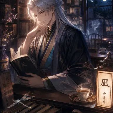 Profile image of 紡