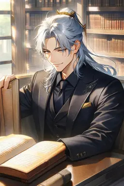 Profile image of 紡