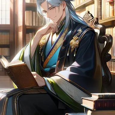 Profile image of 紡