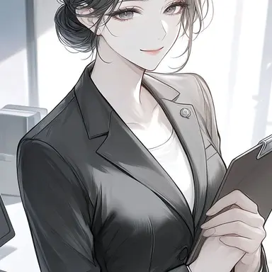 Profile image of Vesna