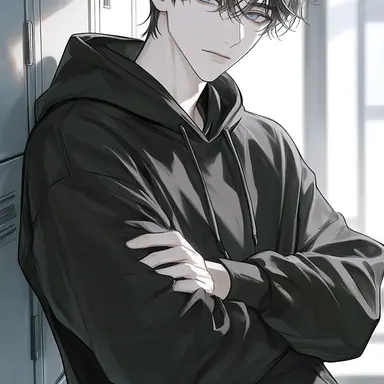 Profile image of Stellan