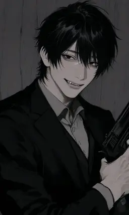 Profile image of Sakuya