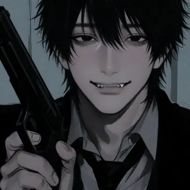 Profile image of Sakuya