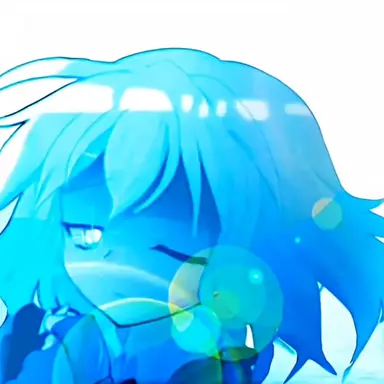 Profile image of 蒼白花音