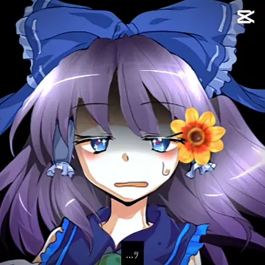 Profile image of 父の長女