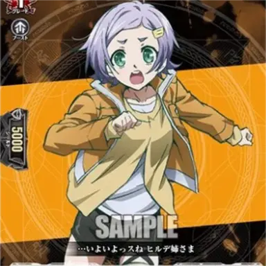 Profile image of 괼