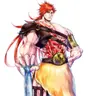 Profile image of 헤라클레스