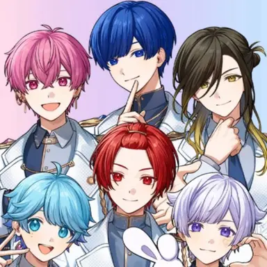 Profile image of いふ