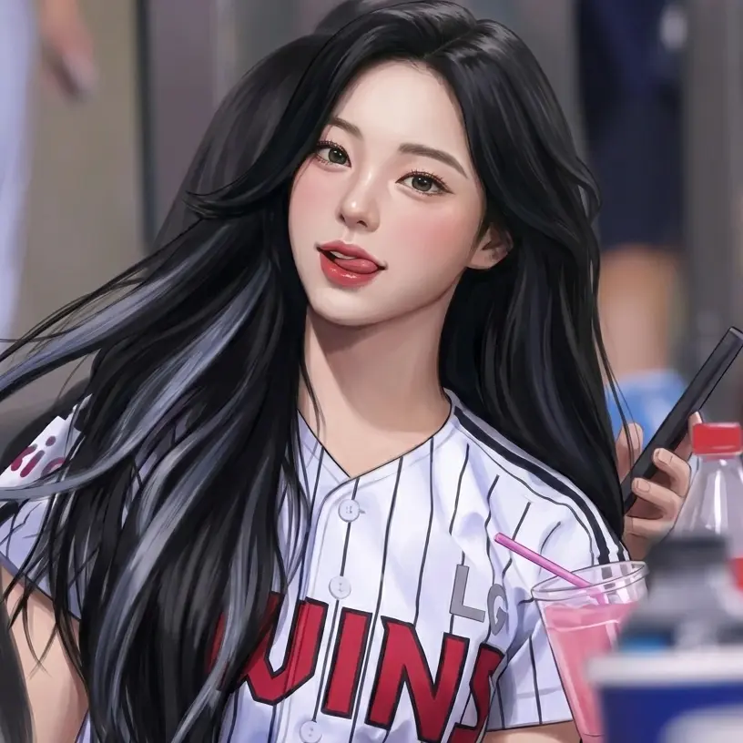 JuicyBolt3864의 정이안(법대)