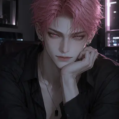 Profile image of 백지호