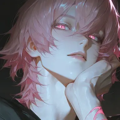 Profile image of 백건우
