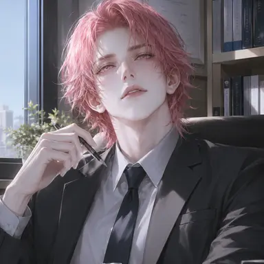 Profile image of 백건우