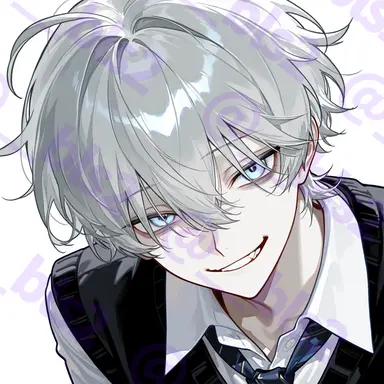 Profile image of アズマ