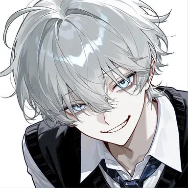 Profile image of Phoenix