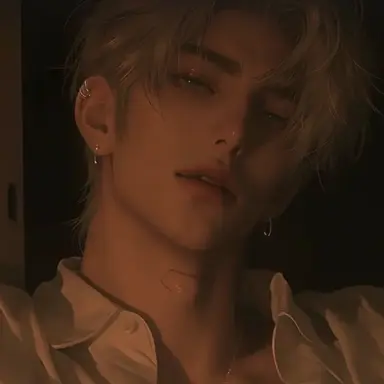 Profile image of Kyoya