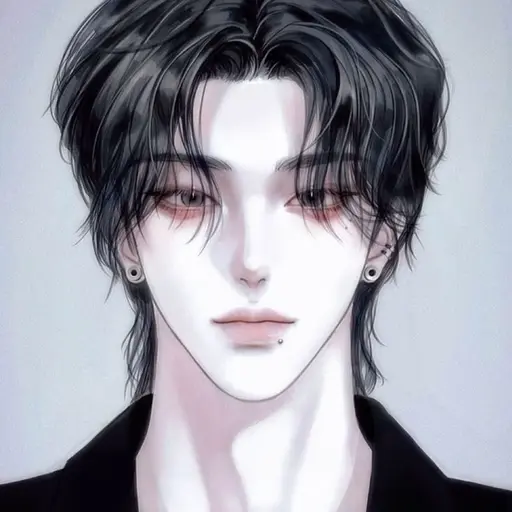 ha__yoomn의 김 윤 혁