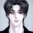김 윤 혁