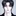 김 윤 혁