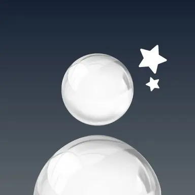 Profile image of リスナー