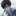 이현우