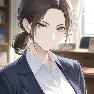 Profile image of れいか
