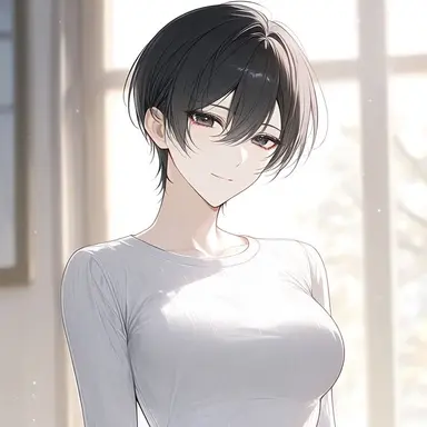 Profile image of あいか