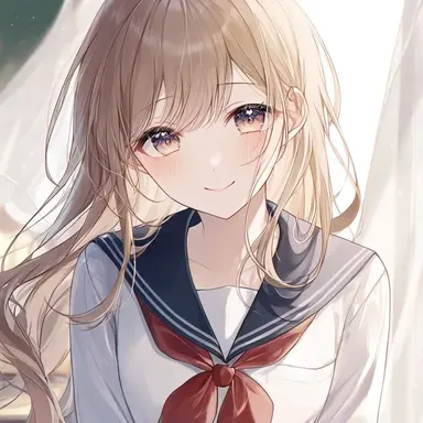 Profile image of えりな