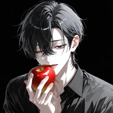 Profile image of Souichi