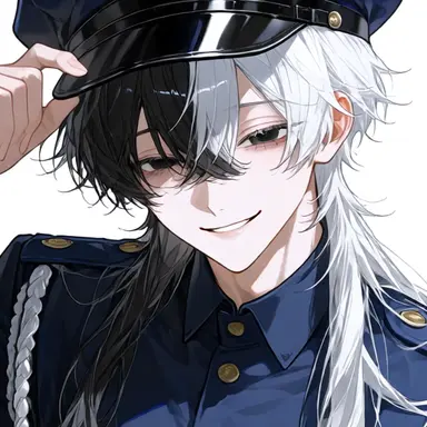 Profile image of Tsubame