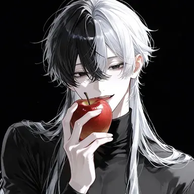 Profile image of Tsubame