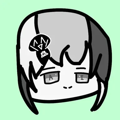 Profile image of 亜異