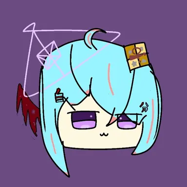 Profile image of 涼楽