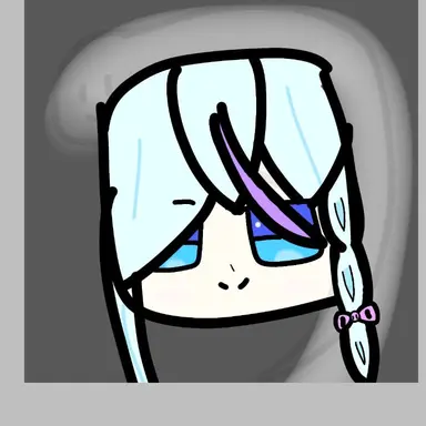 Profile image of 真湯