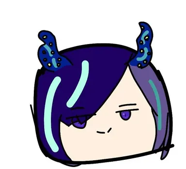 Profile image of 座派