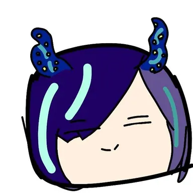 Profile image of 座派