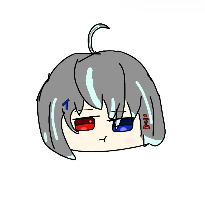 FicklePlane8973의 うちの子は天界にいきました☆！（？）