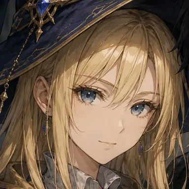 Profile image of カフォン